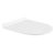 Mexen Lena Slim soft close duroplast Wc tető