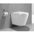 Mexen Rico soft close duroplast Wc tető