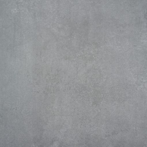 DURSTONE MOMA GRAPHITE 75x75 cm natúr matt porcelán  padlólap, járólap