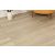 Wood Dream Almond 15x90 matt fahatású gres-porcelán padlóburkolat struktúrált felülettel