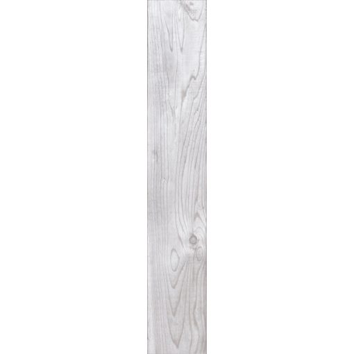 Wood Dream Light Grey 15x90 matt fahatású gres-porcelán padlóburkolat struktúrált felülettel